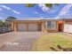 3A Ballad Avenue, Paradise SA 5075