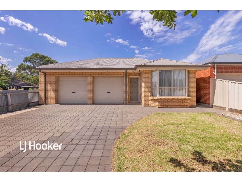 3A Ballad Avenue, Paradise SA 5075