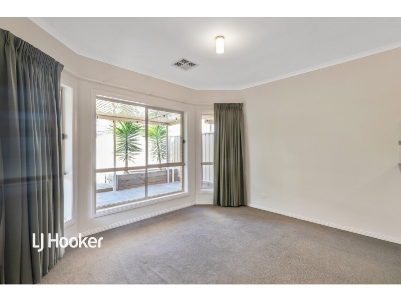 3A Ballad Avenue, Paradise SA 5075