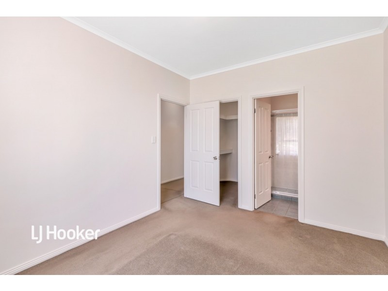 3A Ballad Avenue, Paradise SA 5075