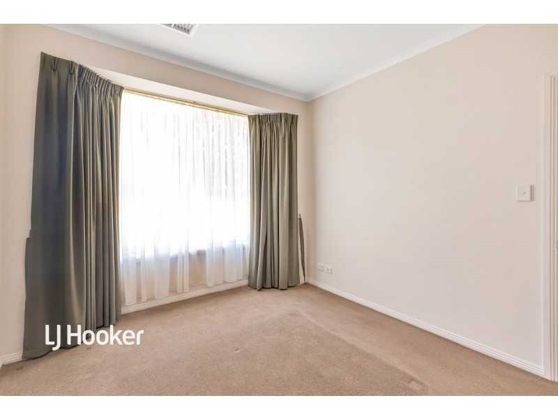 3A Ballad Avenue, Paradise SA 5075