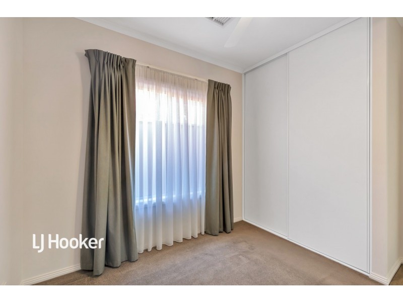 3A Ballad Avenue, Paradise SA 5075