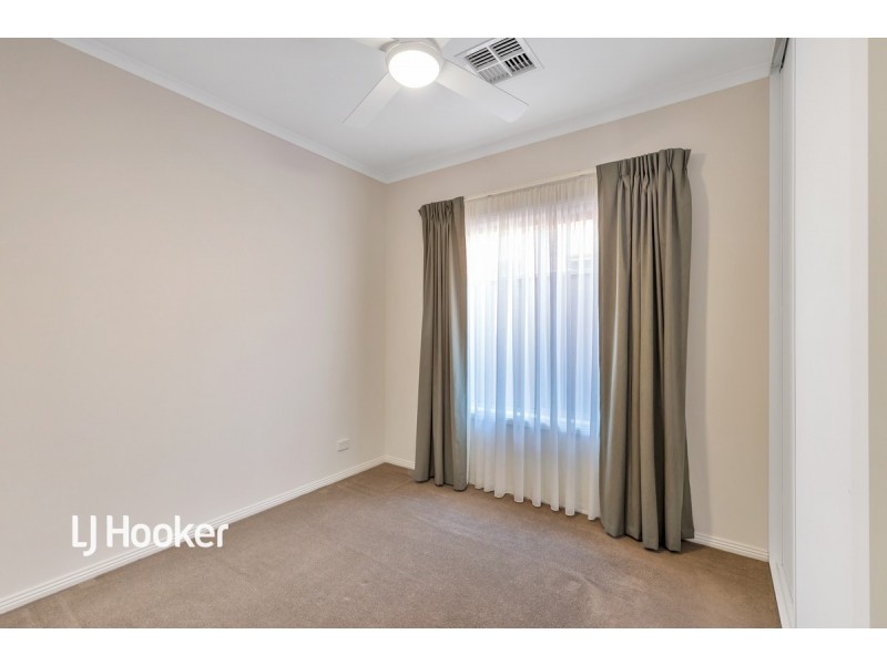 3A Ballad Avenue, Paradise SA 5075