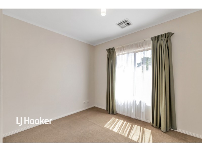 3A Ballad Avenue, Paradise SA 5075