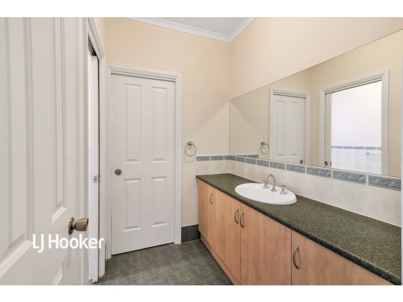 3A Ballad Avenue, Paradise SA 5075