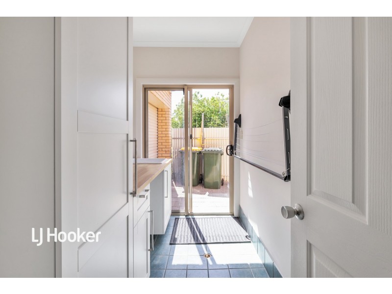 3A Ballad Avenue, Paradise SA 5075