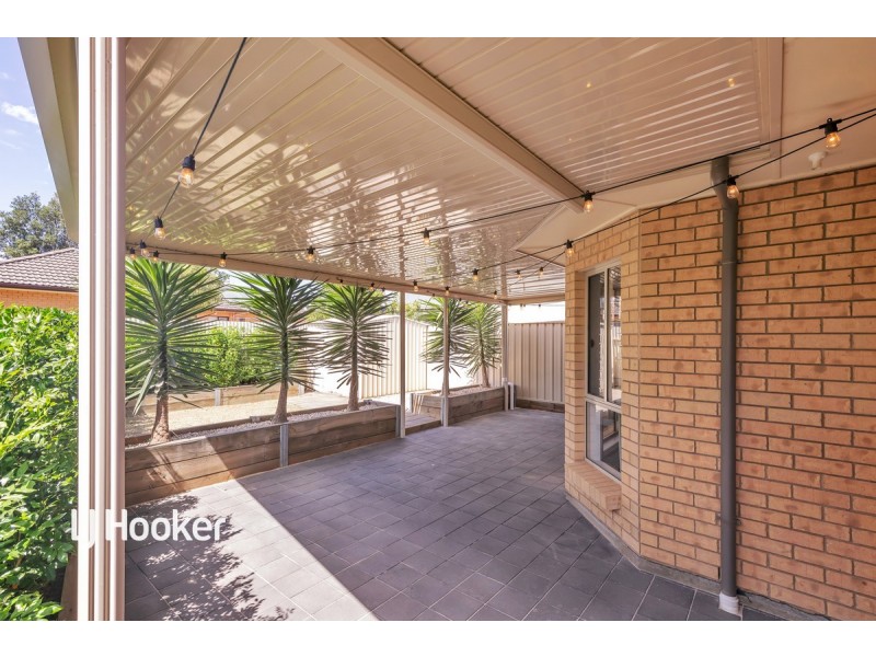 3A Ballad Avenue, Paradise SA 5075