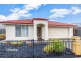 12 Glenrowan Street, Andrews Farm SA 5114