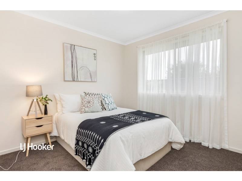 12 Glenrowan Street, Andrews Farm SA 5114