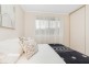 12 Glenrowan Street, Andrews Farm SA 5114