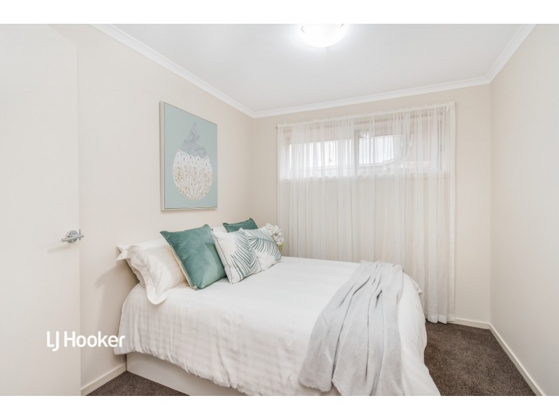 12 Glenrowan Street, Andrews Farm SA 5114
