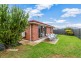 12 Glenrowan Street, Andrews Farm SA 5114