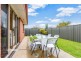 12 Glenrowan Street, Andrews Farm SA 5114