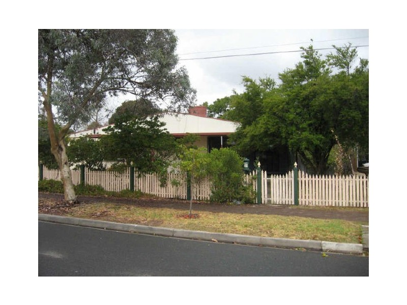 30 Wingate Street, Greenacres SA 5086