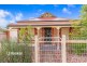 35 Featherstone Circuit, Greenwith SA 5125