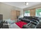 35 Featherstone Circuit, Greenwith SA 5125