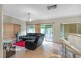 35 Featherstone Circuit, Greenwith SA 5125