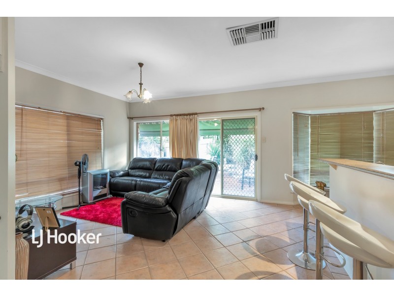 35 Featherstone Circuit, Greenwith SA 5125