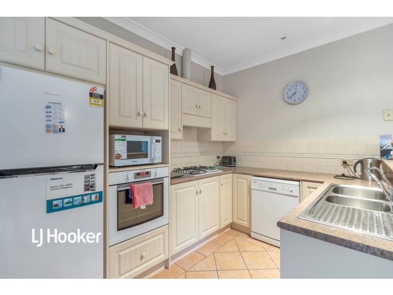 35 Featherstone Circuit, Greenwith SA 5125
