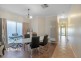 35 Featherstone Circuit, Greenwith SA 5125