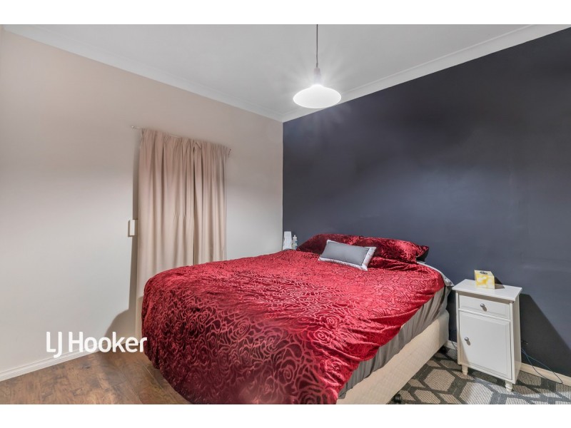 35 Featherstone Circuit, Greenwith SA 5125