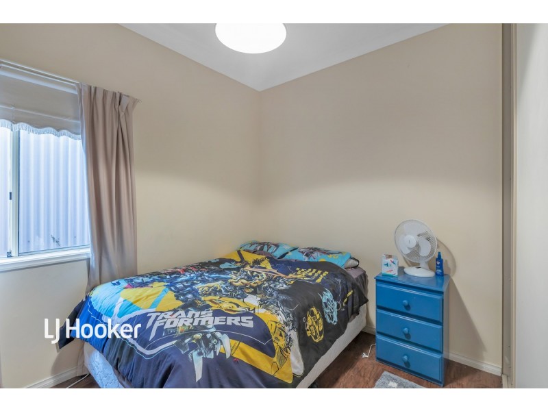 35 Featherstone Circuit, Greenwith SA 5125