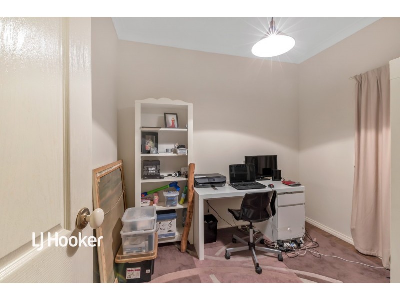 35 Featherstone Circuit, Greenwith SA 5125