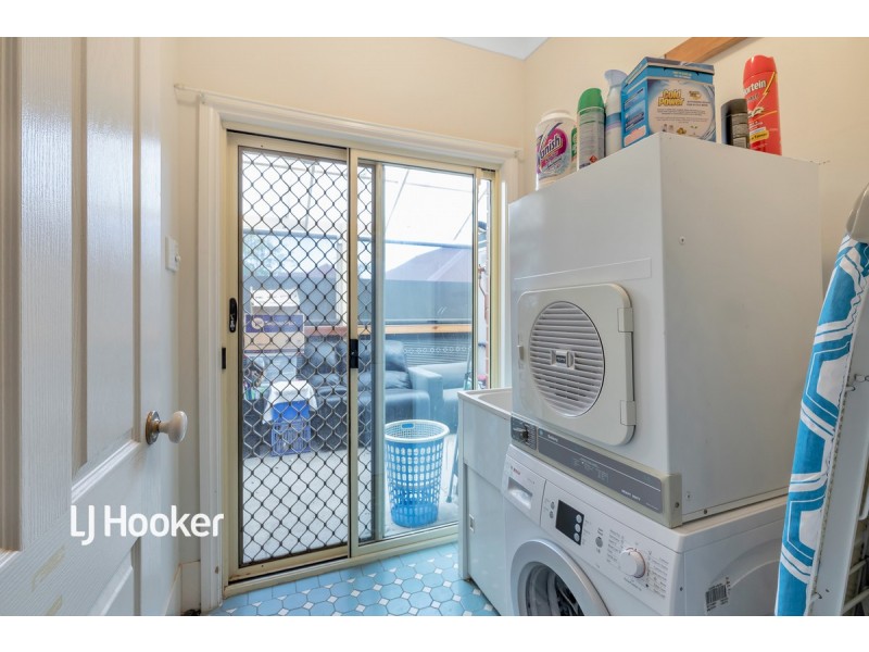 35 Featherstone Circuit, Greenwith SA 5125
