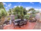 35 Featherstone Circuit, Greenwith SA 5125