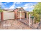 35 Featherstone Circuit, Greenwith SA 5125