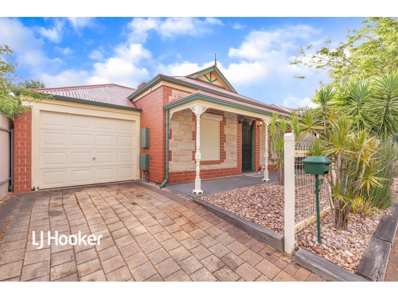 35 Featherstone Circuit, Greenwith SA 5125