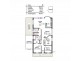 35 Featherstone Circuit, Greenwith SA 5125 Floorplan