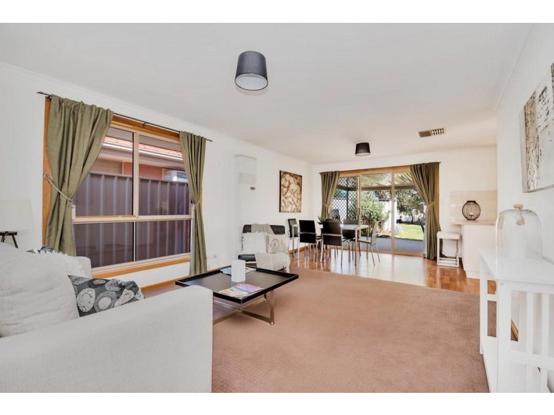 39b Ormond Avenue, Clearview SA 5085