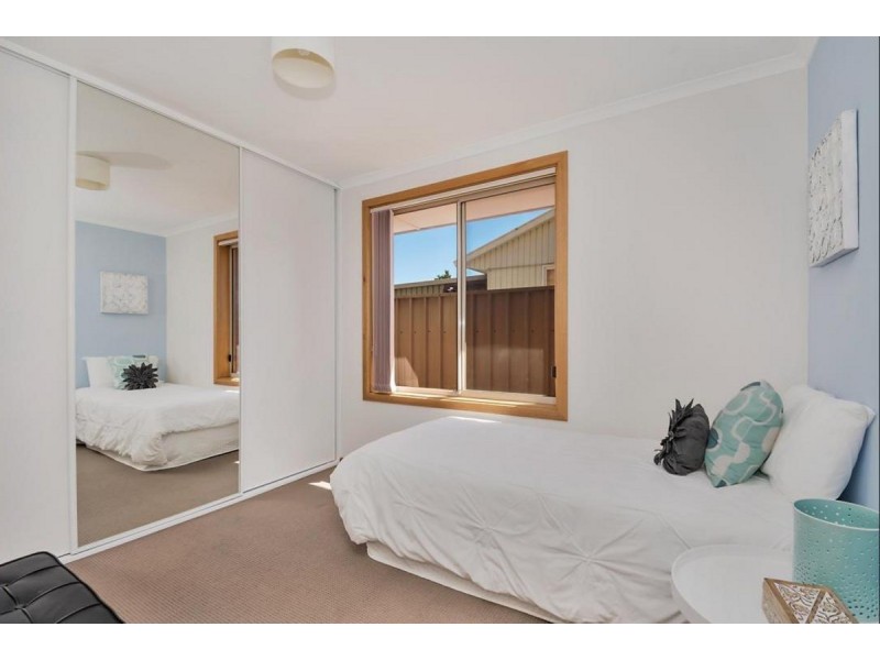 39b Ormond Avenue, Clearview SA 5085