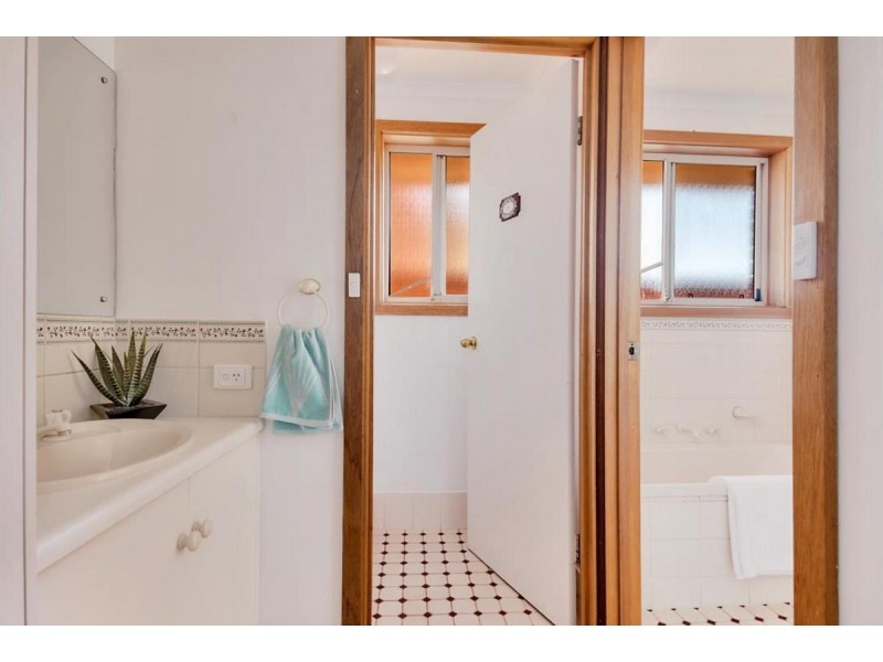 39b Ormond Avenue, Clearview SA 5085