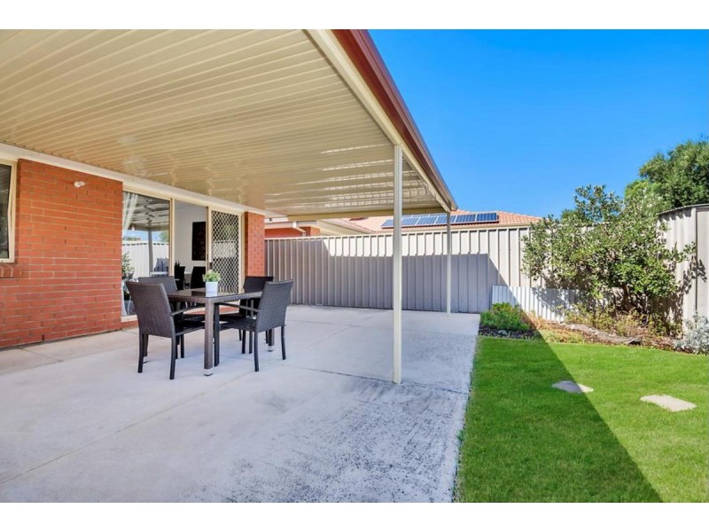 39b Ormond Avenue, Clearview SA 5085