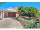 39b Ormond Avenue, Clearview SA 5085