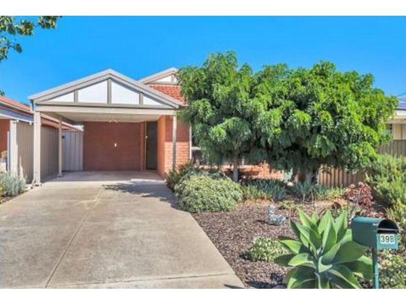 39b Ormond Avenue, Clearview SA 5085