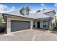 56a Maud Street, Unley SA 5061