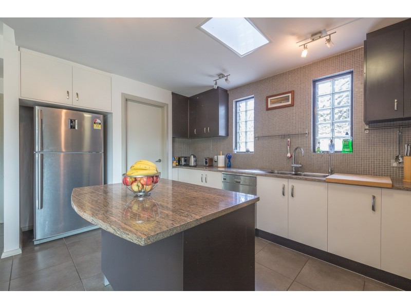 56a Maud Street, Unley SA 5061