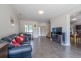 56a Maud Street, Unley SA 5061
