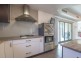 56a Maud Street, Unley SA 5061