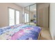 56a Maud Street, Unley SA 5061