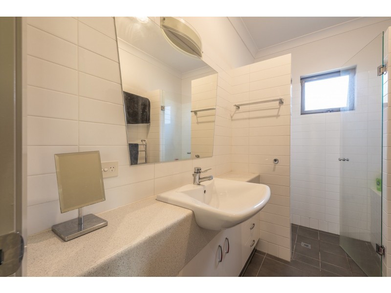 56a Maud Street, Unley SA 5061