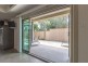56a Maud Street, Unley SA 5061