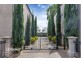56a Maud Street, Unley SA 5061