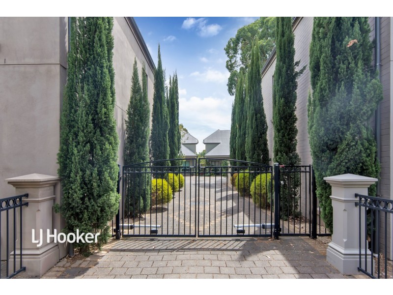 56a Maud Street, Unley SA 5061