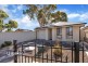1/26 York Terrace, Salisbury SA 5108