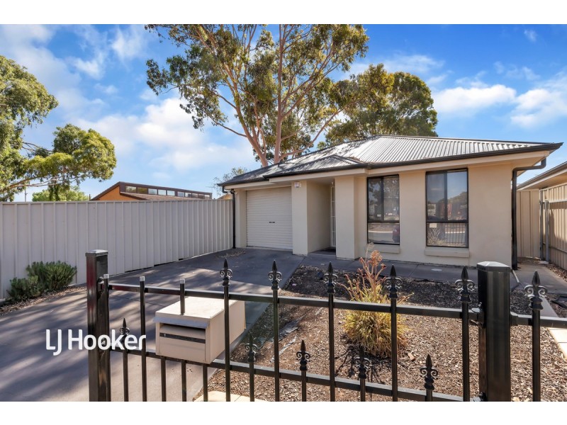 1/26 York Terrace, Salisbury SA 5108