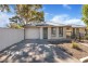 1/26 York Terrace, Salisbury SA 5108